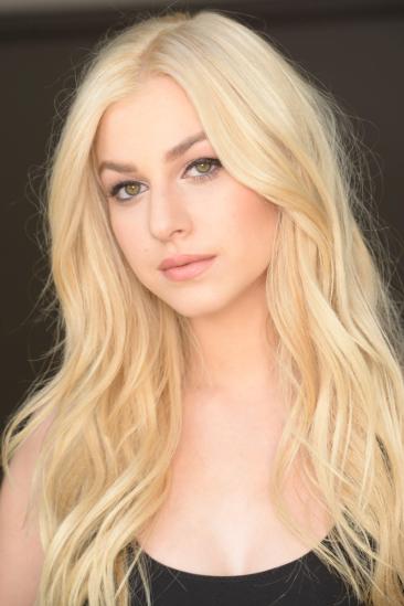 Jackie R. Jacobson Image