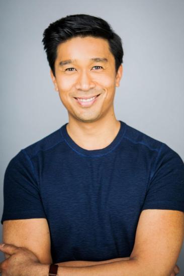 Adriano Sobretodo Jr. Image