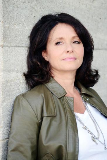 Tamara Rohloff Image