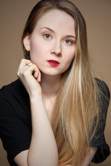Manon Delauvaux Image