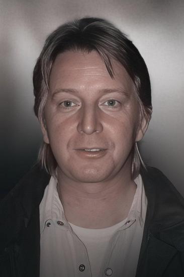 Andy Pyle Image