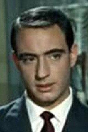 Simón Ramírez Image