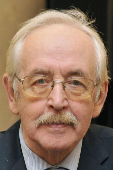 Vasiliy Livanov Image