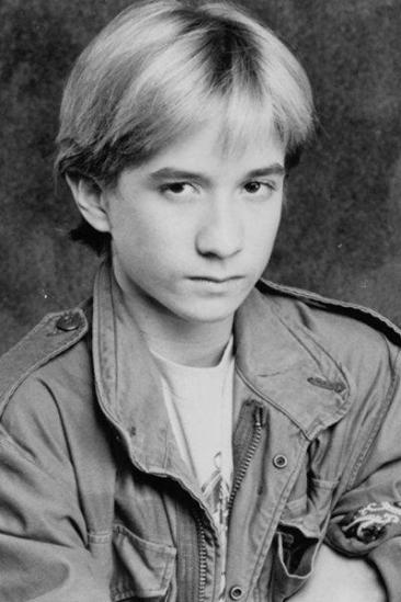 Frank Howard Image