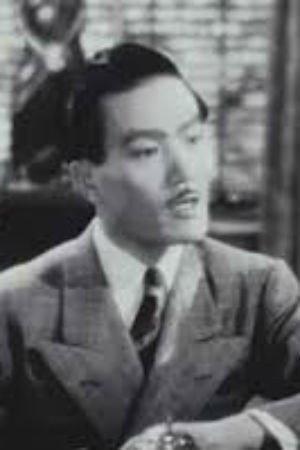 Miki Morita Image