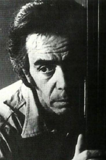 Carlos Otero Image