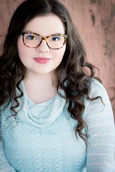 Marlowe Peyton Image