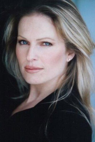 Diane Klimaszewski Image