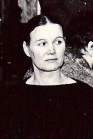 Galina Popova Image