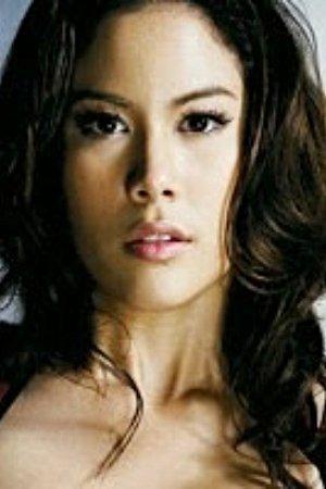 Jomjaoi Sae-Limh Image