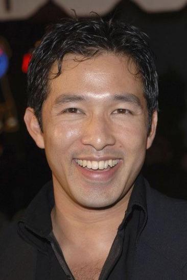 Yao Chin Image
