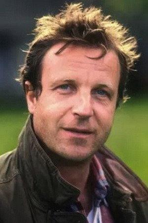 Benoît Régent Image