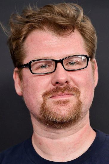 Justin Roiland Image