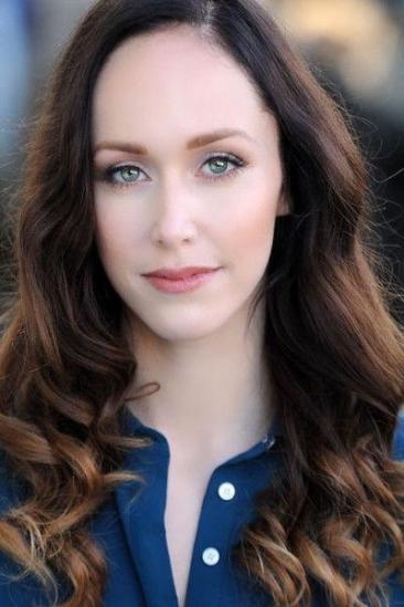 Juliana Long Tyson Image