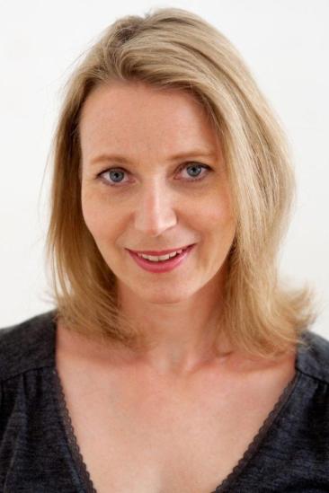 Beatrix Brunschko Image