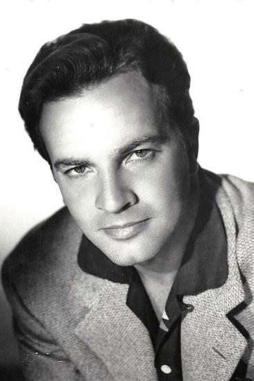Rubén Rojo Image