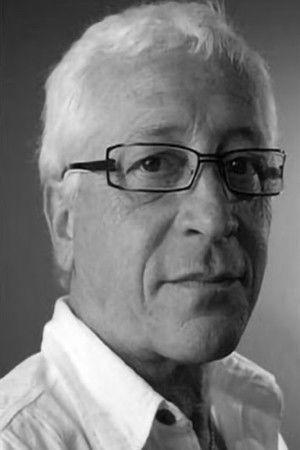 Gérard Surugue Image