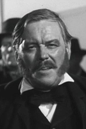 Siegfried Fischer Image