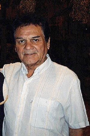 Mario Lima Image