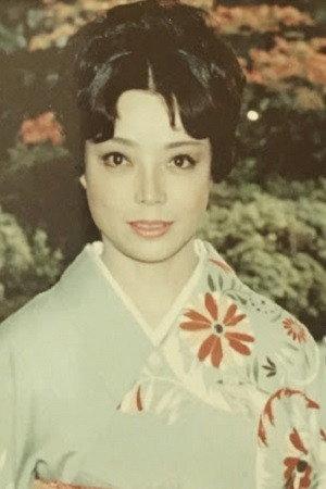 Atsuko Rome Image