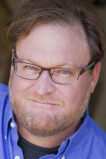 John Henry Canavan Image