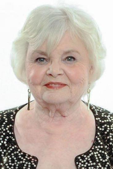 June Squibb Image