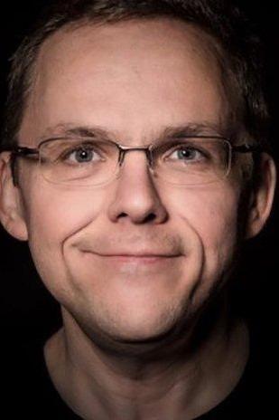 Jan Unger Image