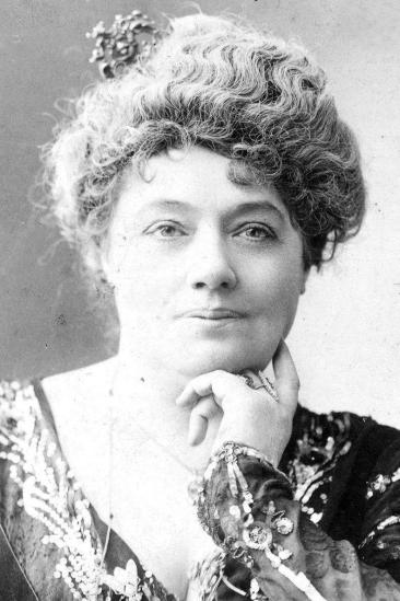 Rose Coghlan Image