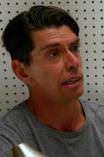 Ken Volok Image