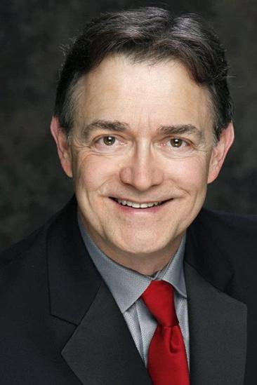 Dennis Bateman Image