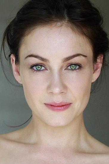 Anna Skellern Image