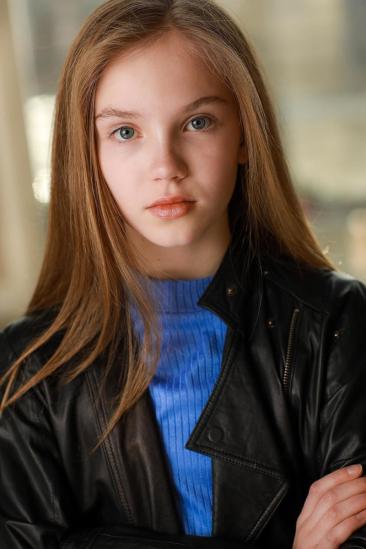 Quinn Aune Image