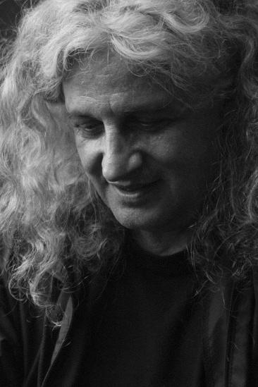 Dimos Avdeliodis Image