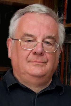 Ramsey Campbell Image