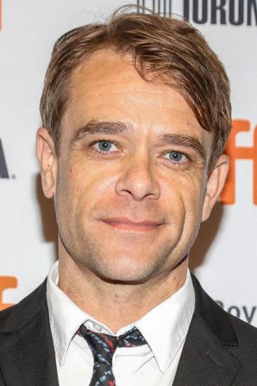 Nick Stahl Image