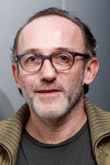 Karl Markovics Image