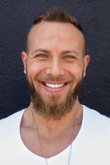 Stoyan Yanakiev Image