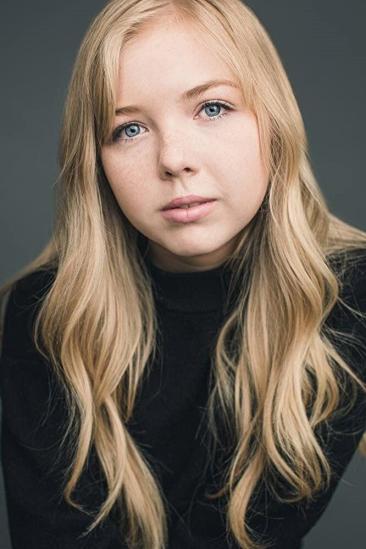 Skyler M. Day Image