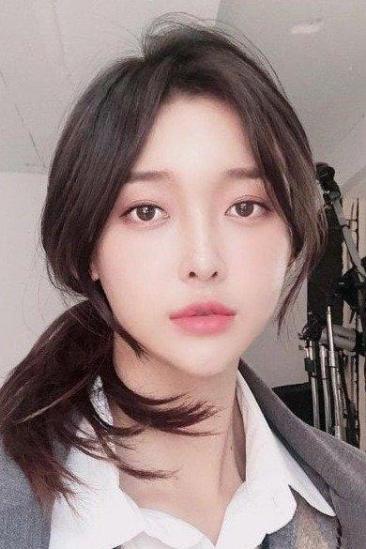 Han Se-min Image