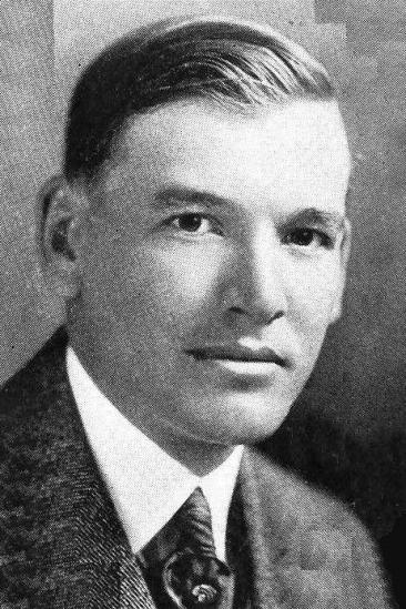 James W. Horne Image