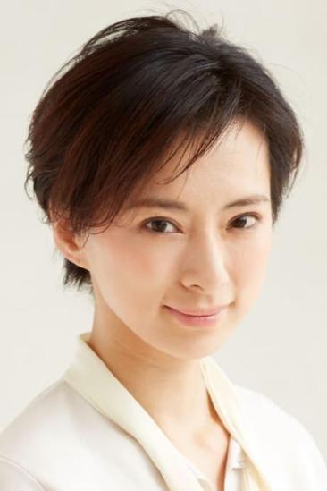 Masako Umemiya Image
