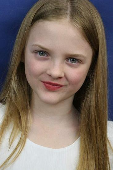 Blake Baumgartner Image