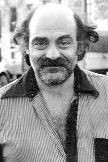 Mario Luciani Image