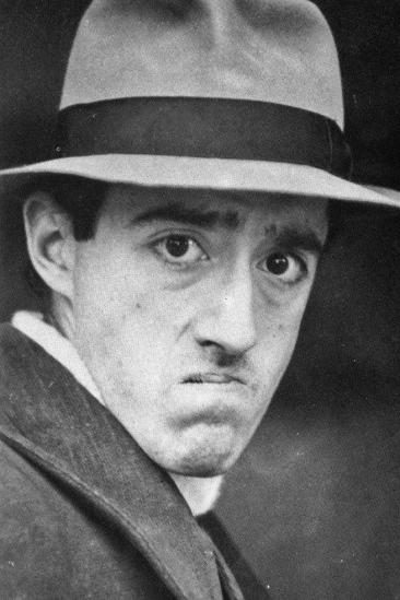 Francesco De Rosa Image