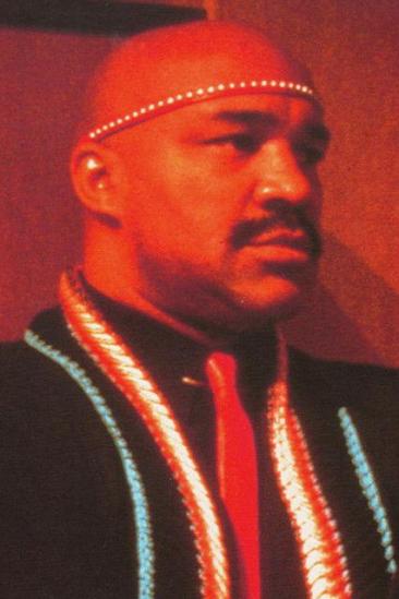 Henry Judd Baker Image