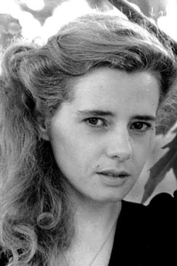 Agnès Garreau Image