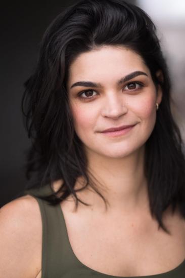 Tahlee Fereday Image