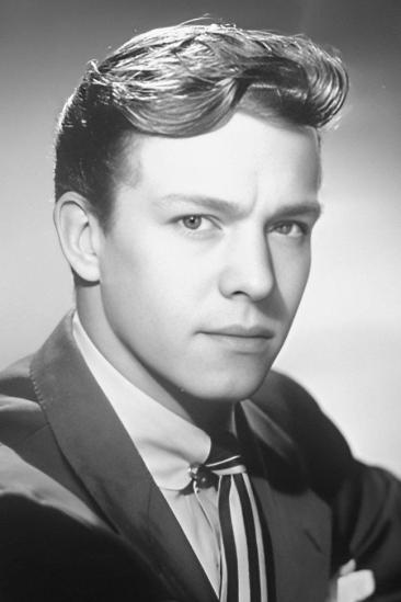 Lee MacGregor Image