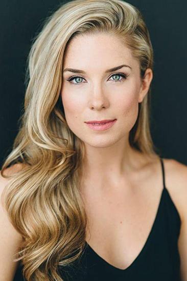 Bree Wasylenko Image