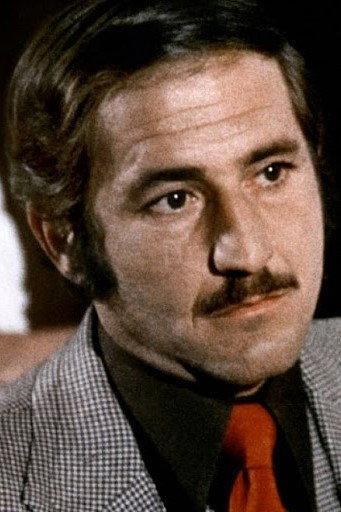 Roger Coggio Image